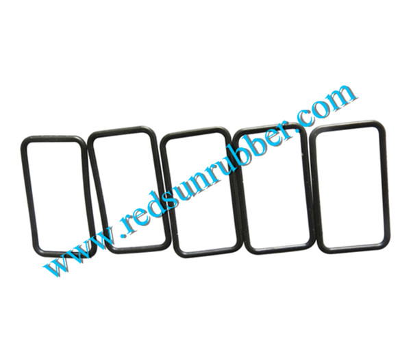 EPDM O-ring