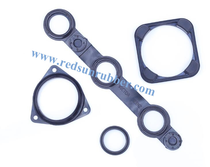 viton produkte