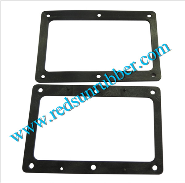 NBR Rubber Gasket