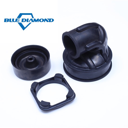 Customized Rubber Part