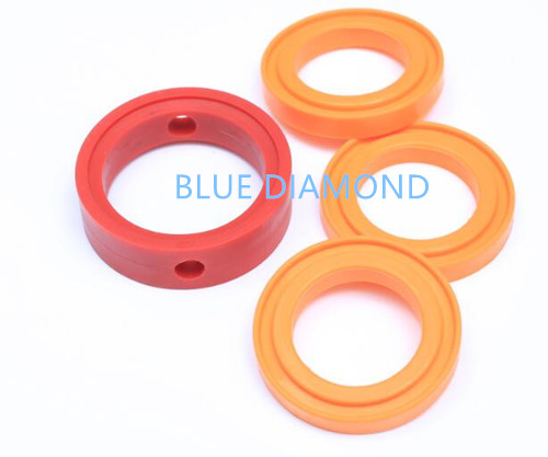 Rubber Seals