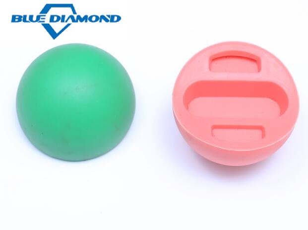 Silicone Part