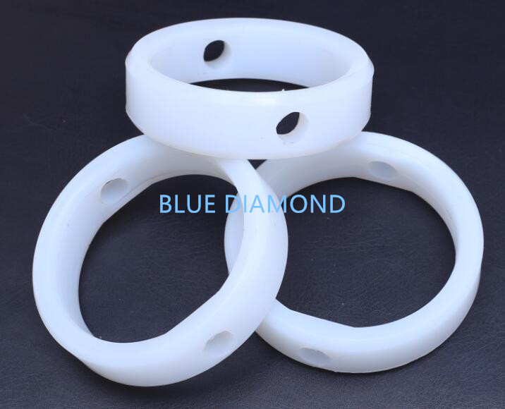 Silicone Part