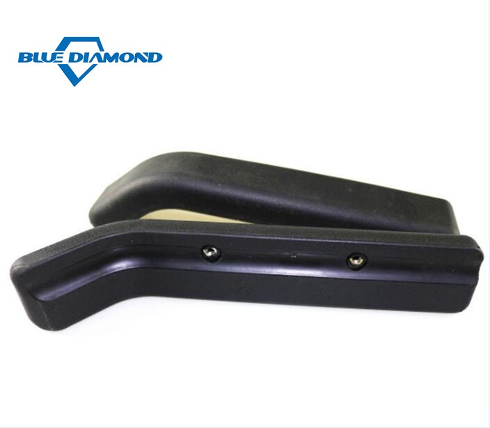 Polyurethane Chair Armrest