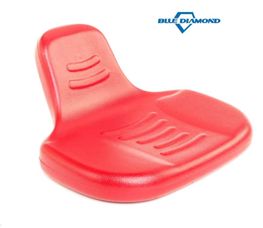 Polyurethane Seat Cushion