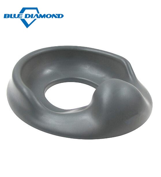 PU Foam Baby Toilet Seat