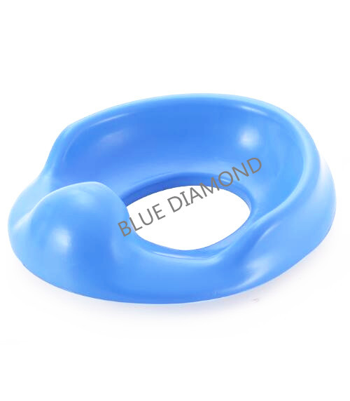 PU Foam Baby Toilet Seat