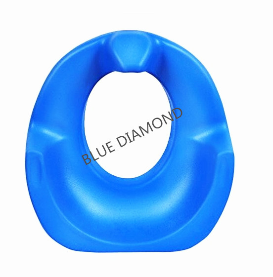 PU Foam Baby Toilet Seat