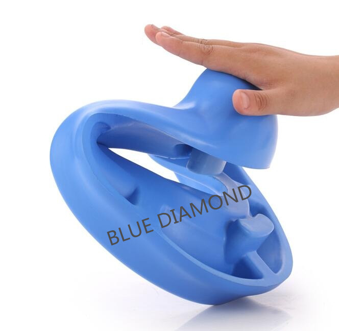 PU Foam Baby Toilet Seat