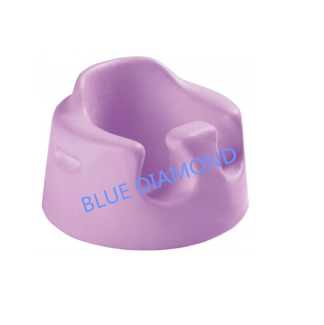 PU Foam Baby Toilet Seat