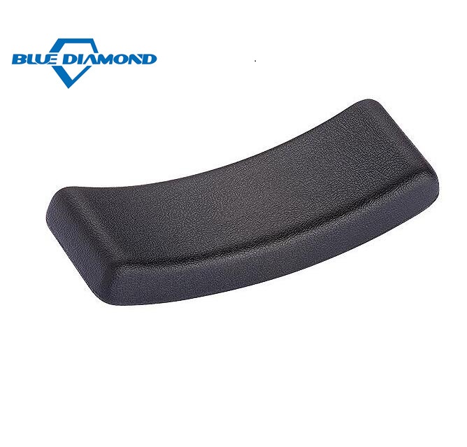 PU Foam Pad