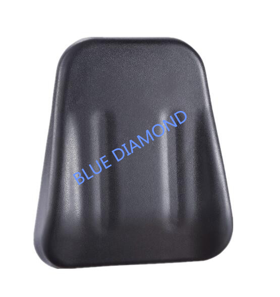 PU Foam Pad