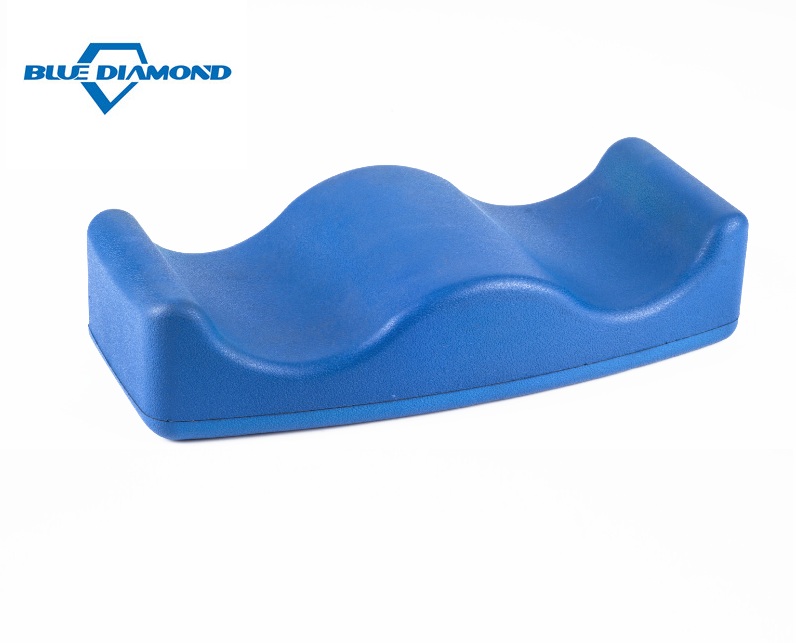 Polyurethane Bumper