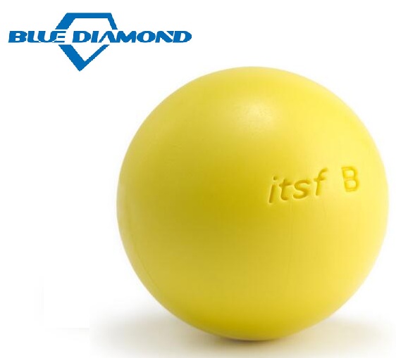 Injection Molded TPE Balls