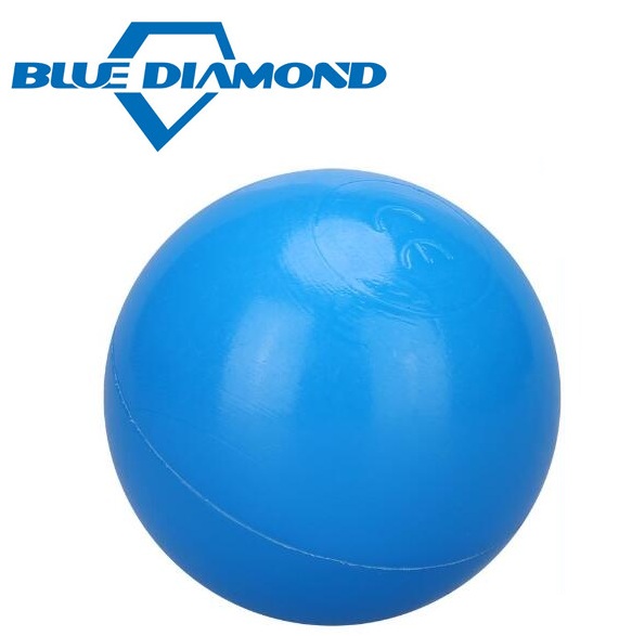 Injection Molded TPE Balls