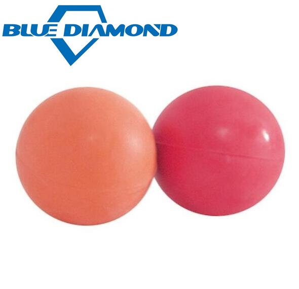 Injection Molded TPE Balls